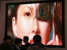 产品展示